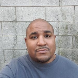 Meet your Posher, Reuben